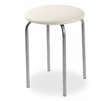 Табурет Лотос