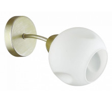 Бра Lumion Paige 4519/1W