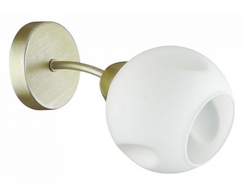 Бра Lumion Paige 4519/1W