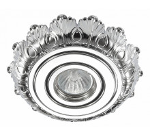 Встраиваемый светильник Novotech Ligna 370277