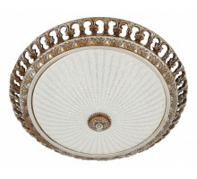 Накладной светильник Citilux Тренди 