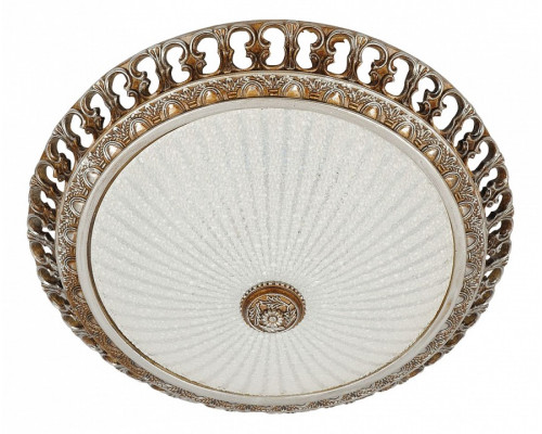 Накладной светильник Citilux Тренди