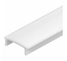 Рассеиватель [2 м] Arlight ARH-FLAT-2000 Opal-PM 020893