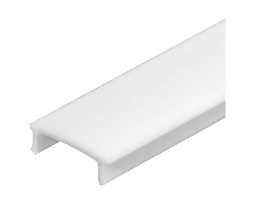 Рассеиватель [2 м] Arlight ARH-FLAT-2000 Opal-PM 020893