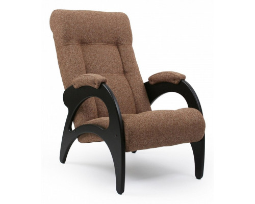 Кресло Модель 41