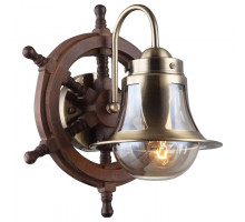 Бра Arte Lamp 7006 A7006AP-1AB