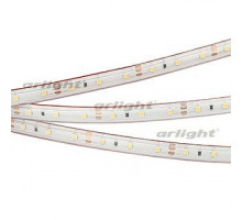 Лента светодиодная [5 м] Arlight  21101