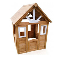 Домик игровой Р910