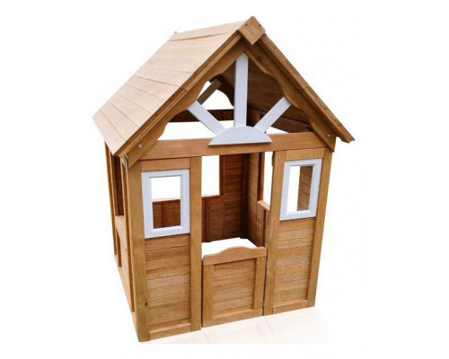 Домик игровой Р910