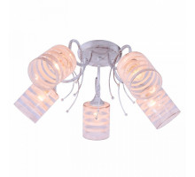 Потолочная люстра Escada 681 681/5PL