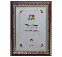 Фоторамка настенная Гардины Б0034916