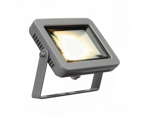 Настенный прожектор SLV Spoodi 232804