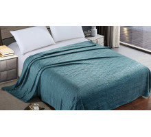 Плед (180x200 см) Palermo 003-PAL