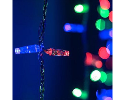 Занавес световой Curtain