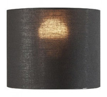 Плафон текстильный SLV Fenda 1001452