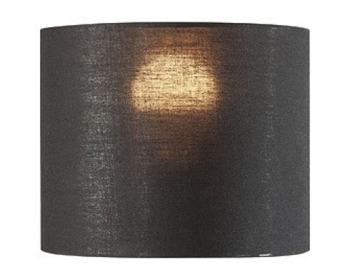 Плафон текстильный SLV Fenda 1001452