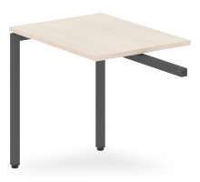 Стол приставной Xten S XSB 860