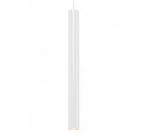 Подвесной светильник SLV Helia 158411