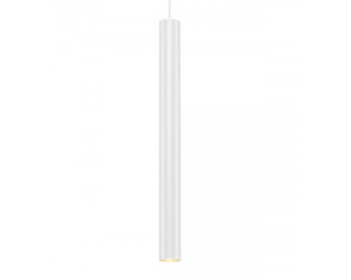 Подвесной светильник SLV Helia 158411