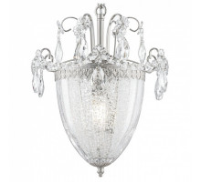 Подвесной светильник Maytoni Ulana DIA299-11-N