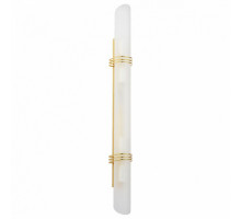 Накладной светильник Lussole Selvino 