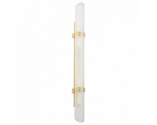 Накладной светильник Lussole Selvino