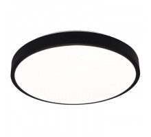 Накладной светильник Imex PLC.500 PLC.500/72W/002