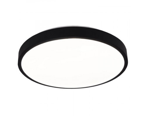 Накладной светильник Imex PLC.500 PLC.500/72W/002