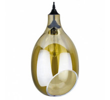 Светильник на штанге Omnilux Ravello OML-93016-01