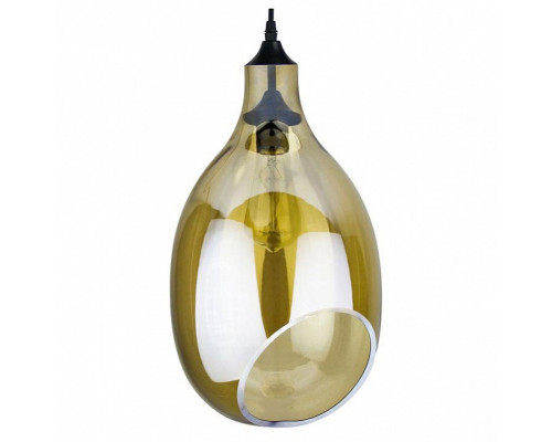 Светильник на штанге Omnilux Ravello OML-93016-01