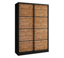 Шкаф-купе А0471494811 1600x580