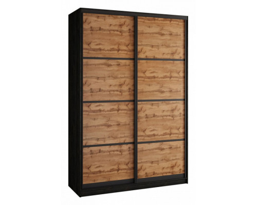 Шкаф-купе А0471494811 1600x580