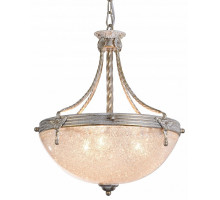Подвесной светильник Arte Lamp Fedelta A5861SP-3WG
