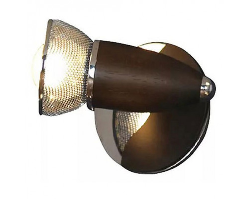 Спот Lussole Furnari