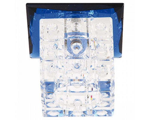 Встраиваемый светильник Horoz Electric