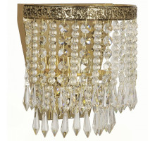 Накладной светильник Arti Lampadari Favola Favola E 2.10.504 GH