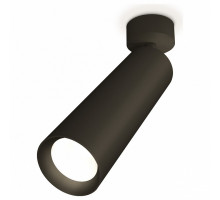 Спот Ambrella Techno 57 XM6356001