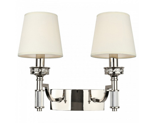 Бра Omnilux Dimaro OML-87801-02