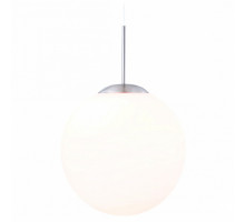Подвесной светильник Globo Balla 1582