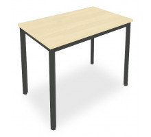 Стол офисный Riva С.СП-3.1