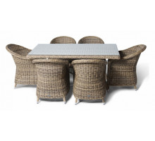 Набор уличный Эспрессо