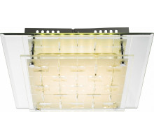 Накладной светильник Globo Nunjo 48212-12