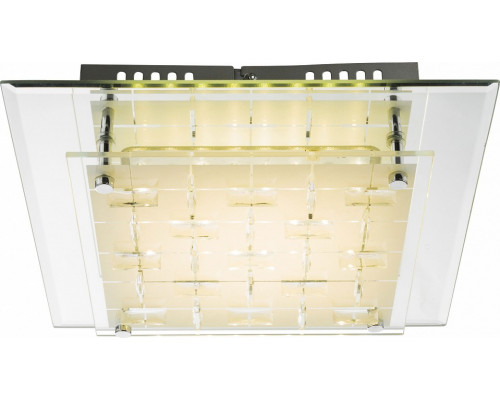 Накладной светильник Globo Nunjo 48212-12