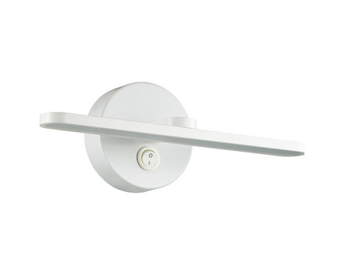 Подсветка для зеркала Lumion Akari 3763/10WL