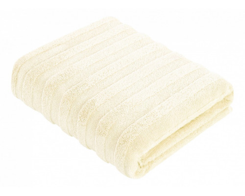 Банное полотенце (70x140 см) Stripe