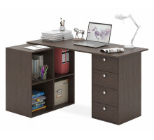 Стол письменный Прайм-78