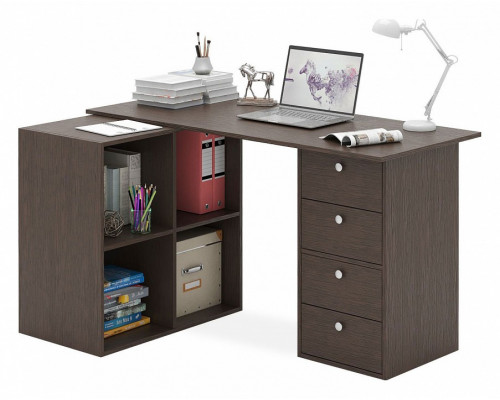 Стол письменный Прайм-78