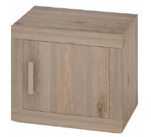 Тумба Toivo ТОЙ-ТБ 60/38