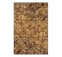 Ковер интерьерный (200x300 см) Isfahan