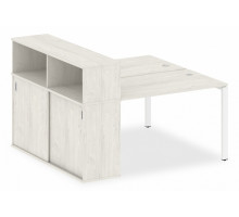 Стол письменный БП.РС-СШК-2.2